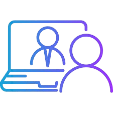 Online Palm Leaf Reading