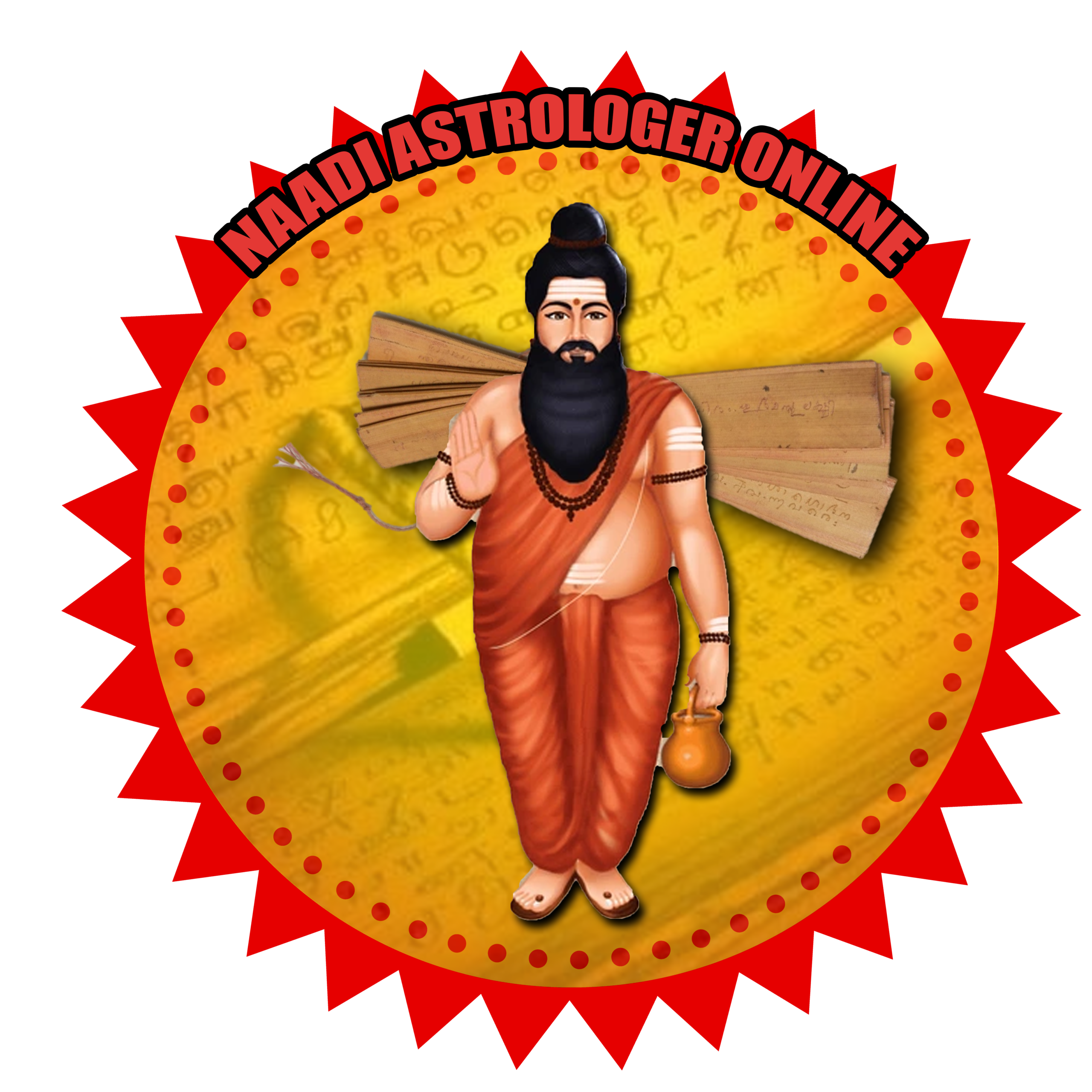 Nadi Astrologer Online